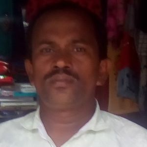 Meet your Posher, Sasurajan